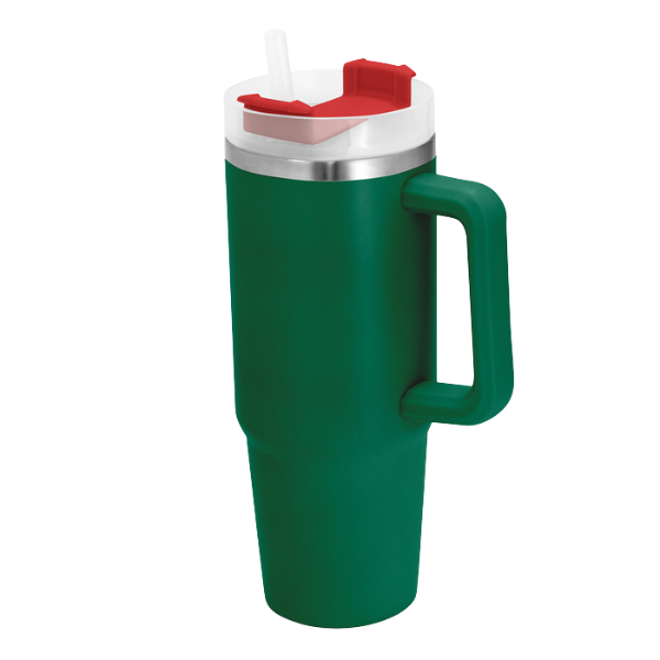 Mug térmico "MAGNO" - Image 2