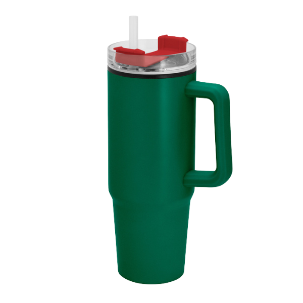 Mug "MEGA" - Image 2