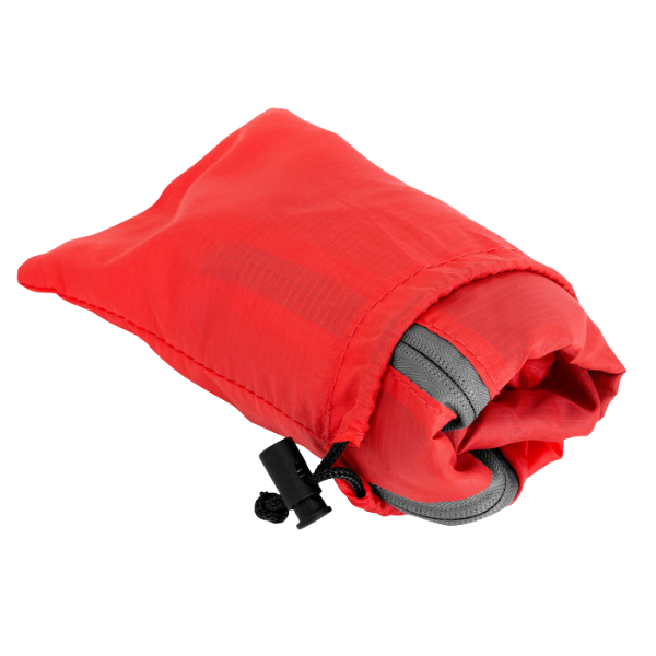 Mochila "OPTIMA" - Image 5