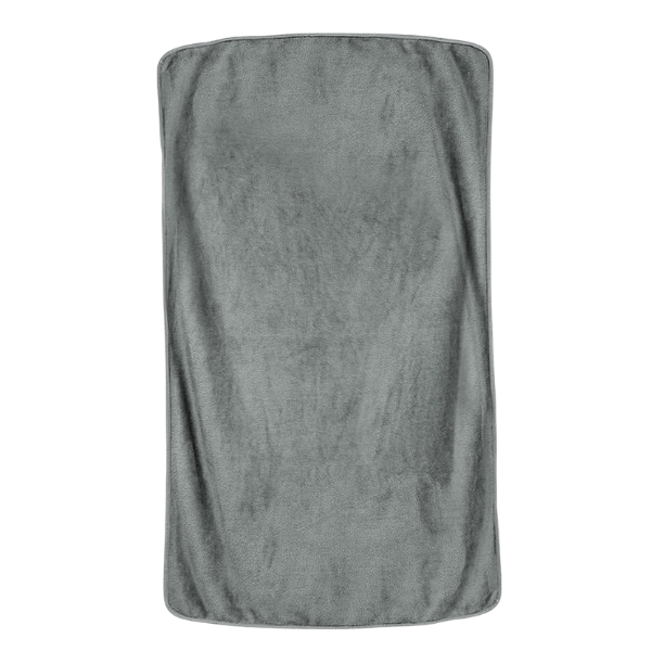 Manta y almohada de viaje "TEDDY" - Image 4