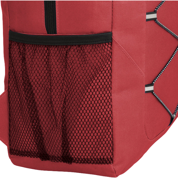 Mochila "TRIP" - Image 4