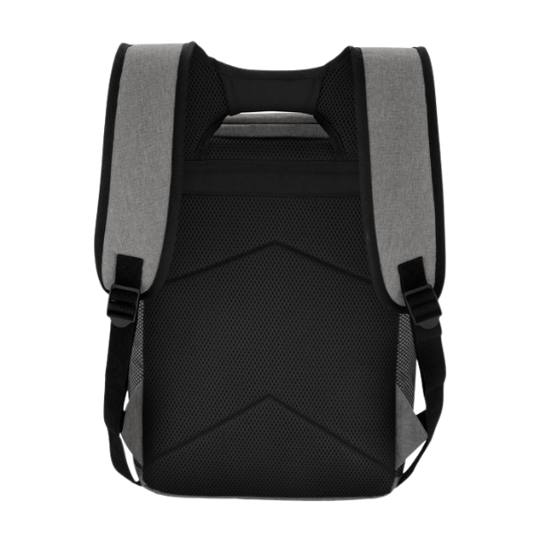 Mochila Cooler "RIBERA" - Image 4