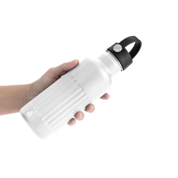 Botella térmica "KAWA" - Image 4