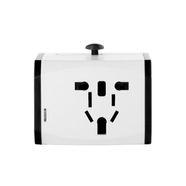 Adaptador universal "TRAVIS" - Image 4