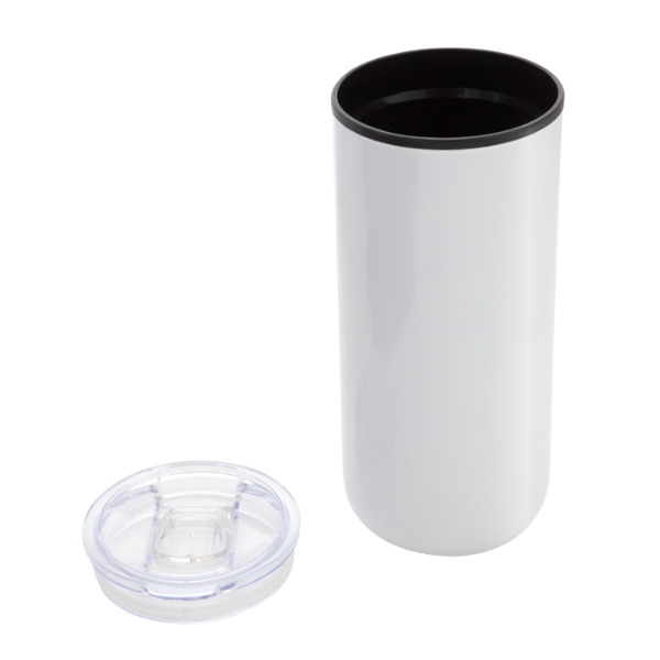 Mug sublimable "SORI" - Image 4