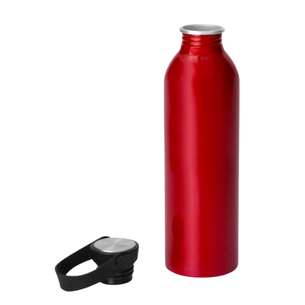 Botella "SILLY" - Image 3