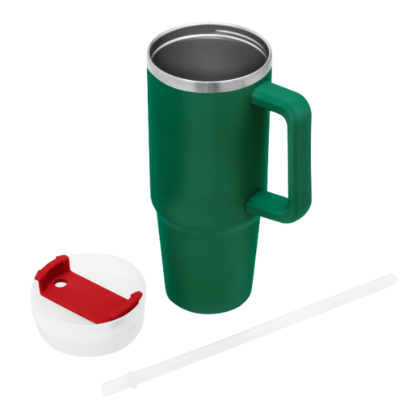 Mug térmico "MAGNO" - Image 4