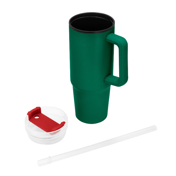 Mug "MEGA" - Image 4