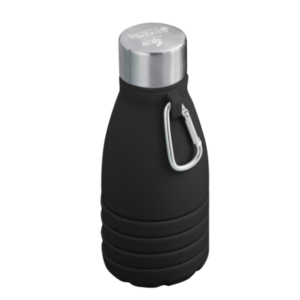 Botella plegable "KALAP"