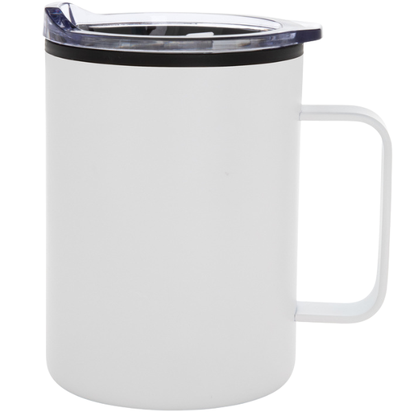 Mug sublimable "DIANA"