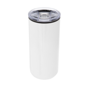 Mug sublimable "SORI"