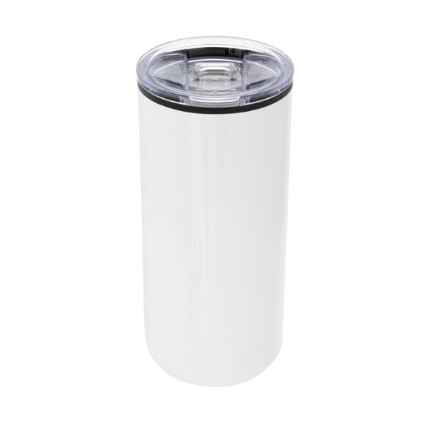 Mug sublimable "SORI"