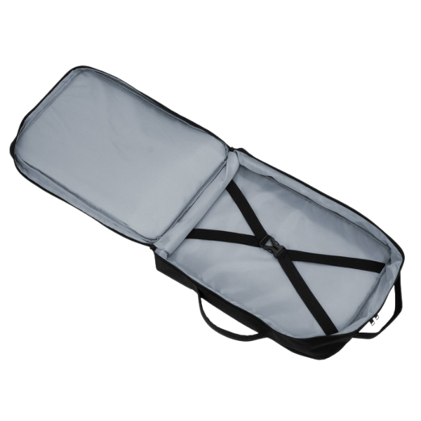 Mochila "MUNICH" - Image 3