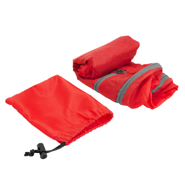 Mochila "OPTIMA" - Image 4