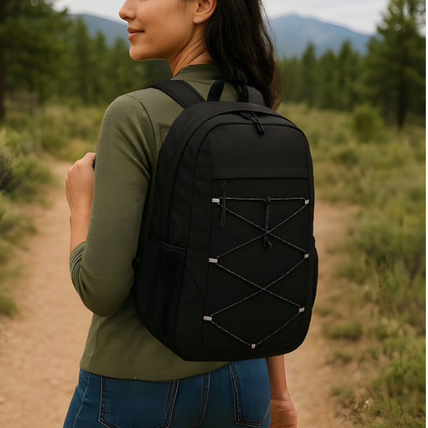 Mochila "TRIP" - Image 5