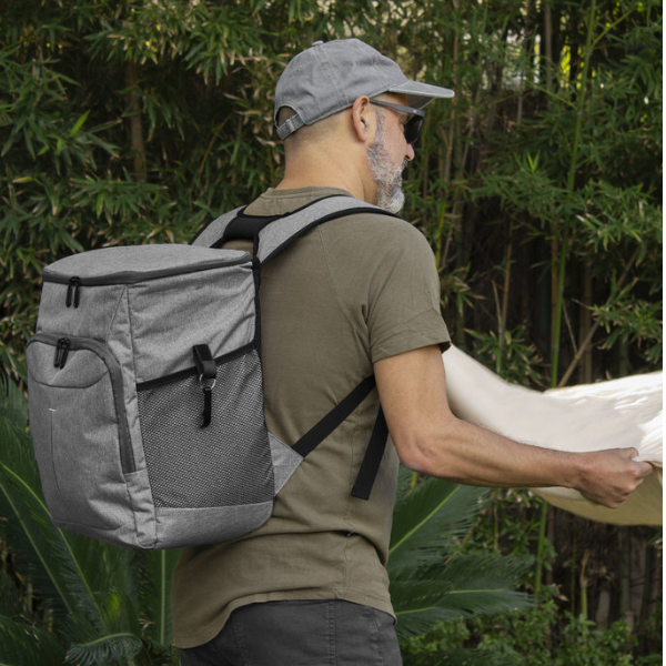 Mochila Cooler "RIBERA" - Image 5