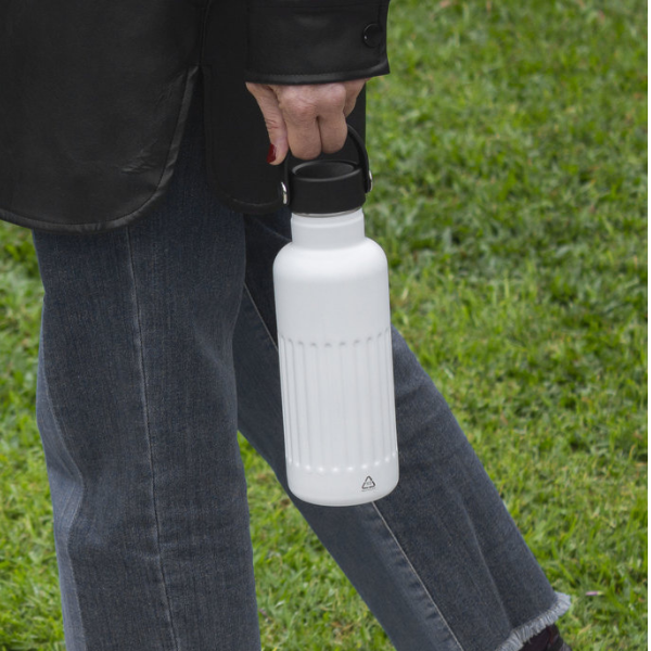 Botella térmica "KAWA" - Image 5