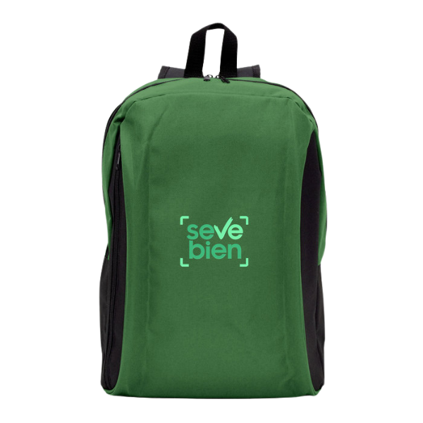 Mochila "IRIS" - Image 2