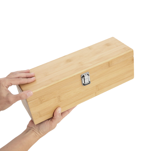 Set de vino "VINICIUS" - Image 6