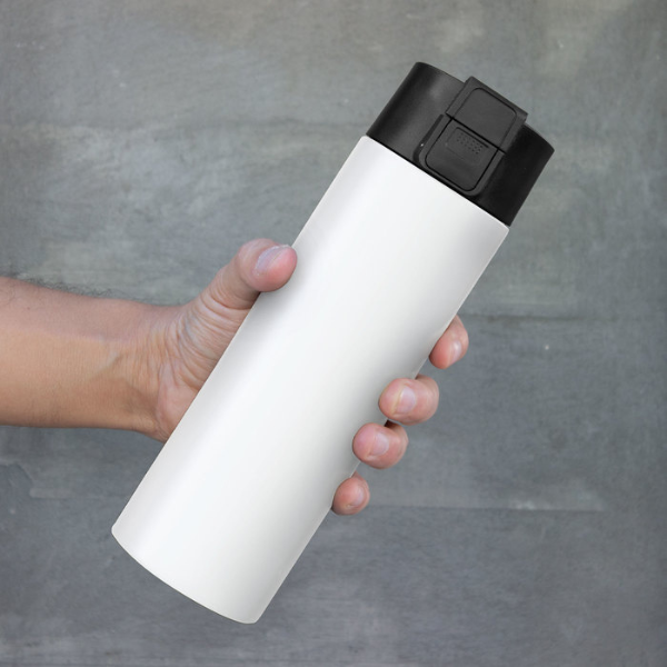 Botella térmica "ALLY" SUBLIMABLE - Image 6