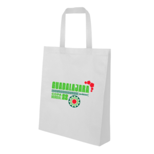 Bolsa ecológica "TOTE I"