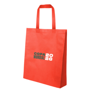 Bolsa ecológica "TOTE II"