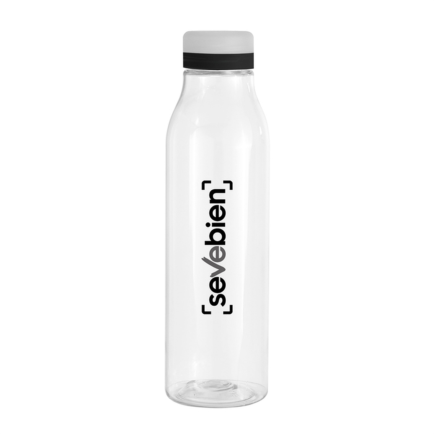 Botella "ANDINA FROST" - Image 2