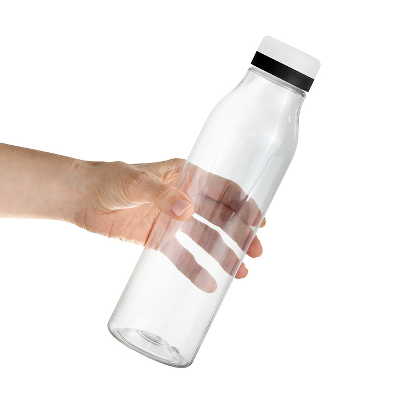 Botella "ANDINA FROST" - Image 4