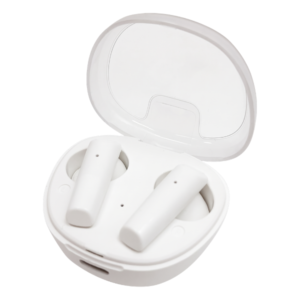 Audifonos bluetooth "SHELL"