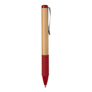 BOLÍGRAFO BAMBÚ "MISURI"