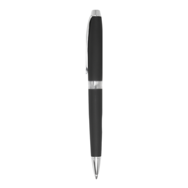 BOLÍGRAFO METÁLICO “MILOS” - Image 4