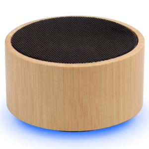 Bocina bluetooth "CANNES"