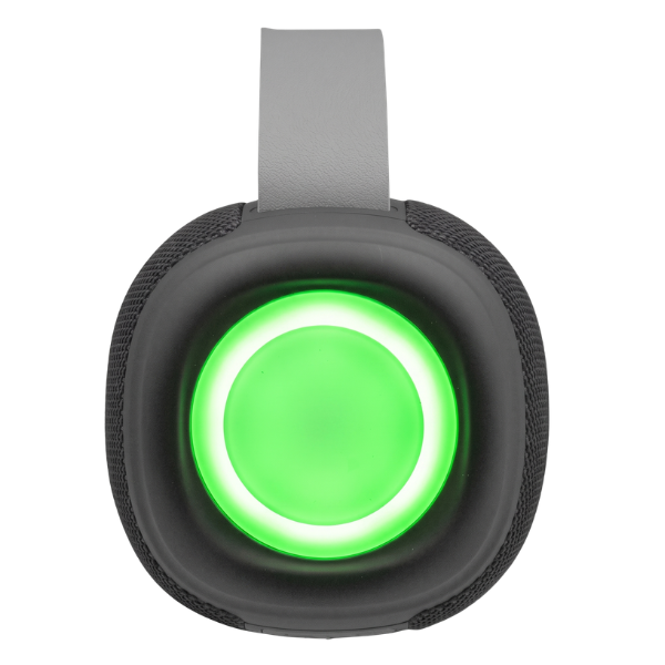 Bocina bluetooth "DANCE" - Image 3