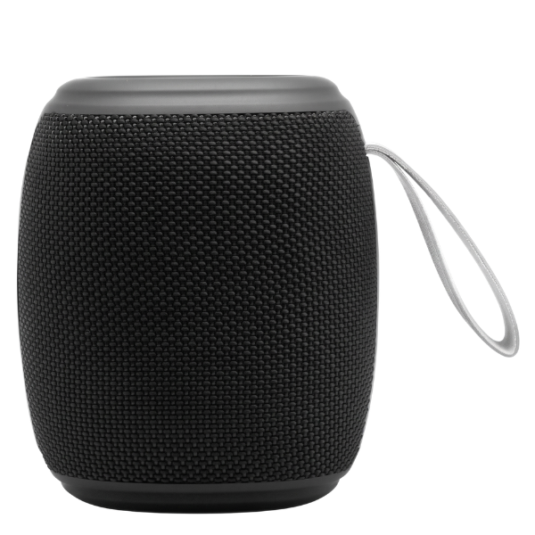 Bocina bluetooth "DANCE" - Image 11