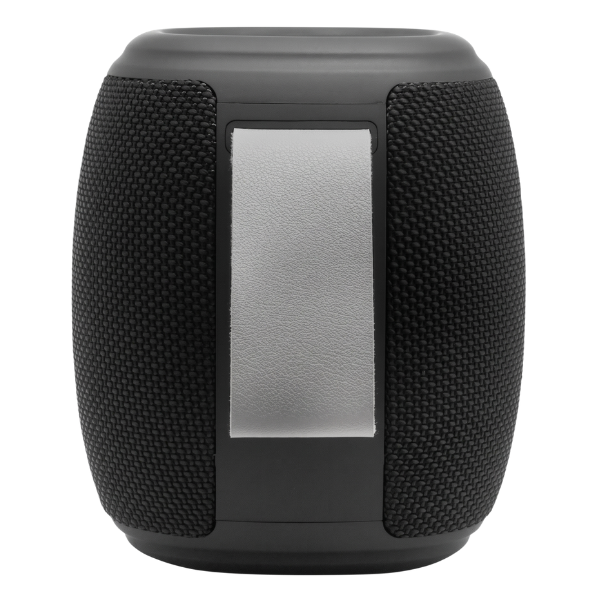 Bocina bluetooth "DANCE" - Image 10