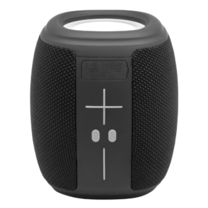 Bocina bluetooth "DANCE"
