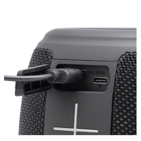 Bocina bluetooth "DANCE" - Image 8