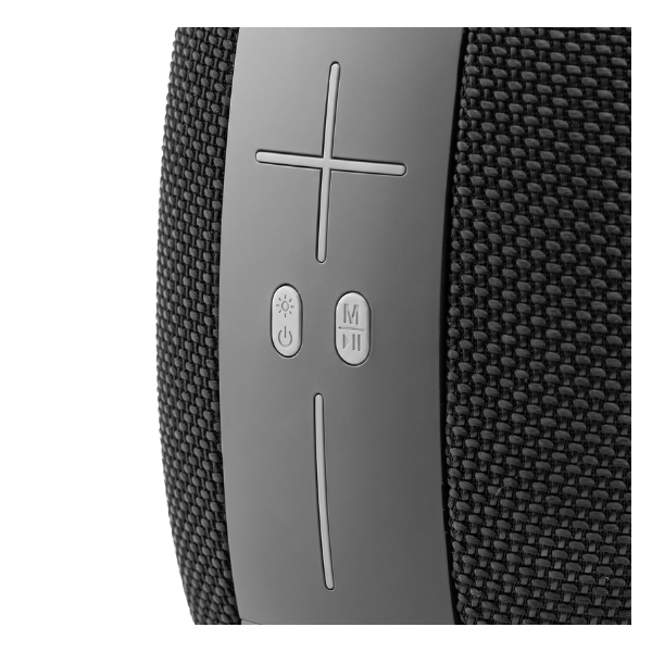 Bocina bluetooth "DANCE" - Image 7