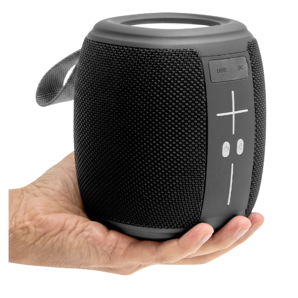 Bocina bluetooth "DANCE" - Image 6