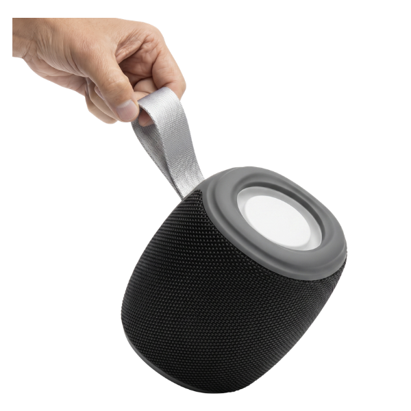 Bocina bluetooth "DANCE" - Image 5