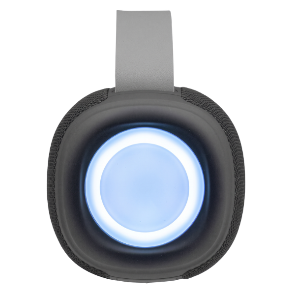 Bocina bluetooth "DANCE" - Image 4