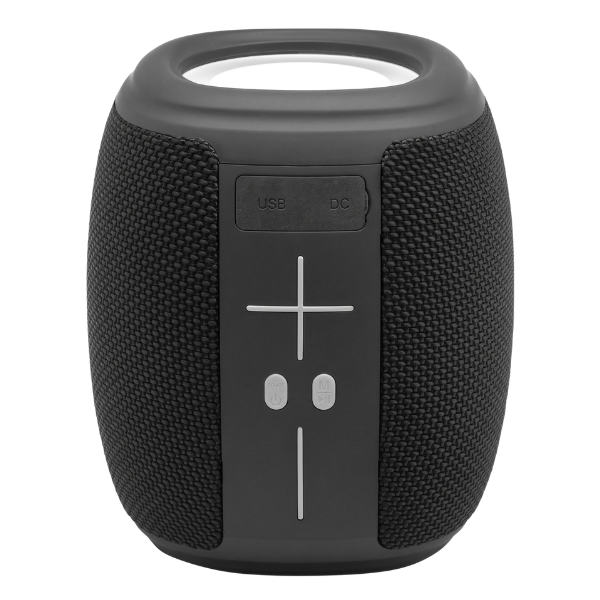 Bocina bluetooth "DANCE"