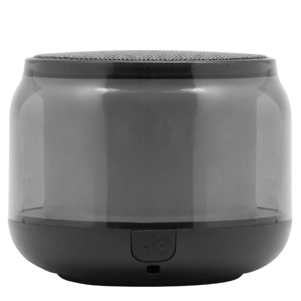 Bocina bluetooth "JELLY" - Image 7
