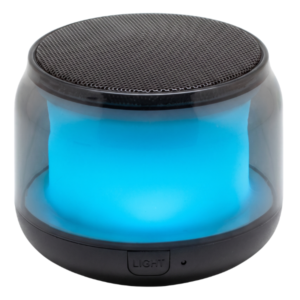 Bocina bluetooth "JELLY"