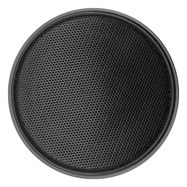 Bocina bluetooth "JELLY" - Image 6