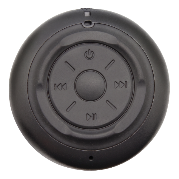 Bocina bluetooth "JELLY" - Image 5