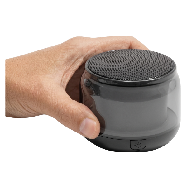 Bocina bluetooth "JELLY" - Image 3
