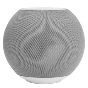 Bocina bluetooth "KUGEL"