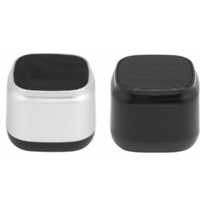 Bocina bluetooth "SURROUND"