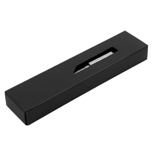 Bolígrafo "MORK" - Image 7